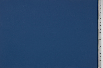 FENIX 0721 BLU DELFT